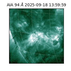 saia - 2025-09-18T13:59:59.122000