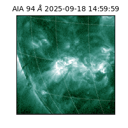 saia - 2025-09-18T14:59:59.133000