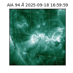 saia - 2025-09-18T16:59:59.122000