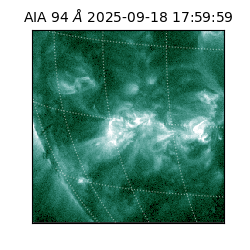 saia - 2025-09-18T17:59:59.130000