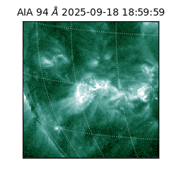 saia - 2025-09-18T18:59:59.122000