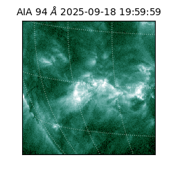 saia - 2025-09-18T19:59:59.138000