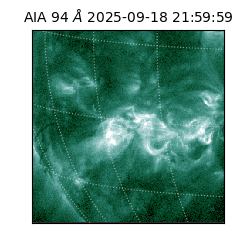 saia - 2025-09-18T21:59:59.137000