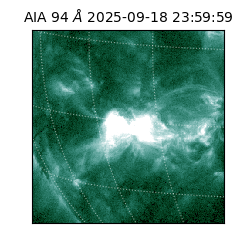 saia - 2025-09-18T23:59:59.122000