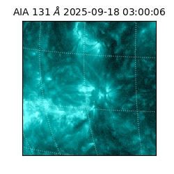 saia - 2025-09-18T03:00:06.622000
