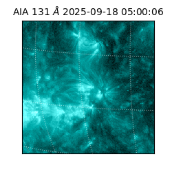 saia - 2025-09-18T05:00:06.622000