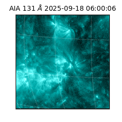 saia - 2025-09-18T06:00:06.625000