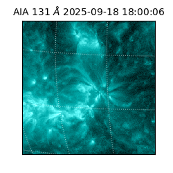 saia - 2025-09-18T18:00:06.622000