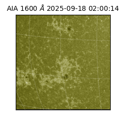 saia - 2025-09-18T02:00:14.126000