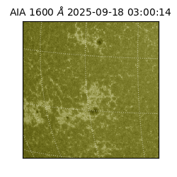 saia - 2025-09-18T03:00:14.125000