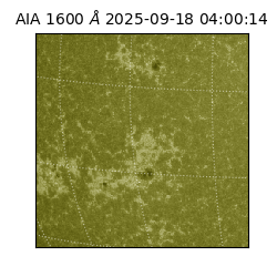 saia - 2025-09-18T04:00:14.126000