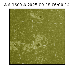 saia - 2025-09-18T06:00:14.129000