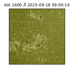 saia - 2025-09-18T09:00:14.132000