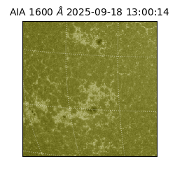 saia - 2025-09-18T13:00:14.129000