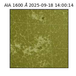 saia - 2025-09-18T14:00:14.126000