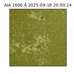 saia - 2025-09-18T20:00:14.126000