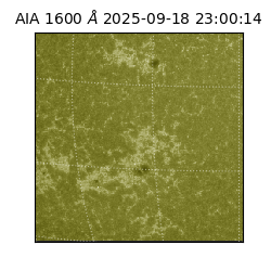 saia - 2025-09-18T23:00:14.133000