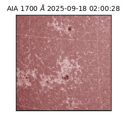 saia - 2025-09-18T02:00:28.718000