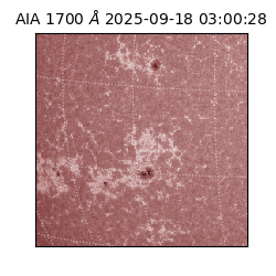 saia - 2025-09-18T03:00:28.718000