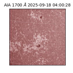 saia - 2025-09-18T04:00:28.718000