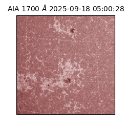 saia - 2025-09-18T05:00:28.717000