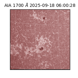 saia - 2025-09-18T06:00:28.718000