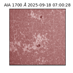 saia - 2025-09-18T07:00:28.736000