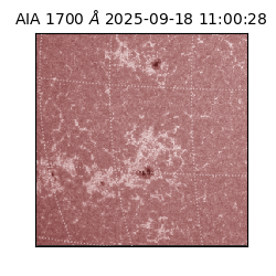 saia - 2025-09-18T11:00:28.717000