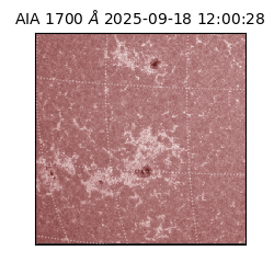 saia - 2025-09-18T12:00:28.717000