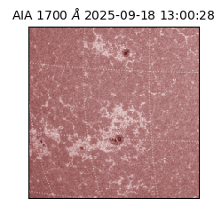 saia - 2025-09-18T13:00:28.718000