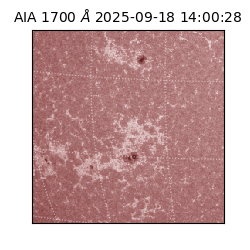 saia - 2025-09-18T14:00:28.710000