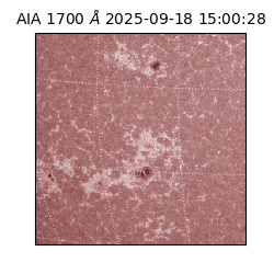 saia - 2025-09-18T15:00:28.734000