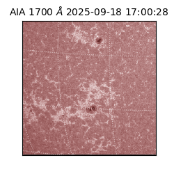 saia - 2025-09-18T17:00:28.718000