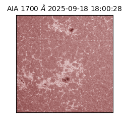 saia - 2025-09-18T18:00:28.741000