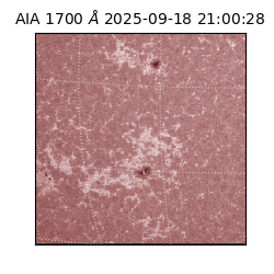 saia - 2025-09-18T21:00:28.745000