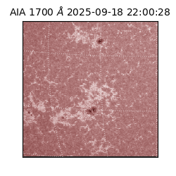 saia - 2025-09-18T22:00:28.718000