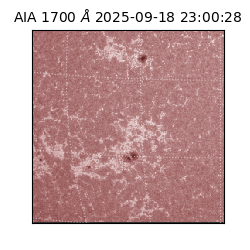 saia - 2025-09-18T23:00:28.718000