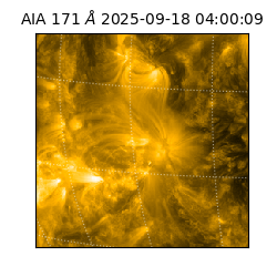saia - 2025-09-18T04:00:09.350000