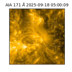 saia - 2025-09-18T05:00:09.350000