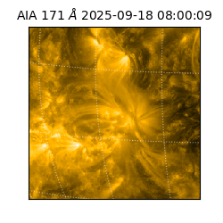 saia - 2025-09-18T08:00:09.350000