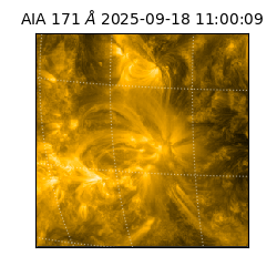 saia - 2025-09-18T11:00:09.353000