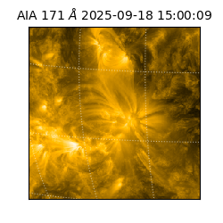 saia - 2025-09-18T15:00:09.353000