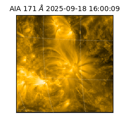 saia - 2025-09-18T16:00:09.353000