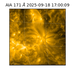 saia - 2025-09-18T17:00:09.350000