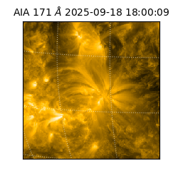 saia - 2025-09-18T18:00:09.351000