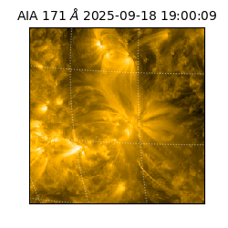 saia - 2025-09-18T19:00:09.350000