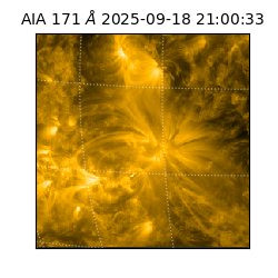 saia - 2025-09-18T21:00:33.350000