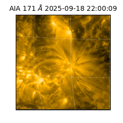 saia - 2025-09-18T22:00:09.343000