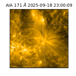 saia - 2025-09-18T23:00:09.350000