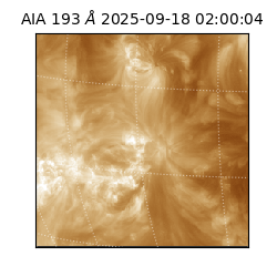saia - 2025-09-18T02:00:04.843000